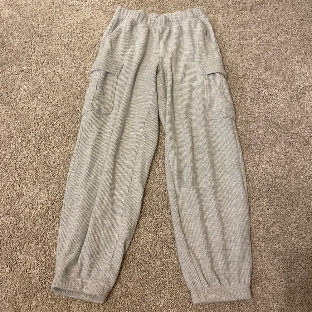 Aerie Sweatpants
